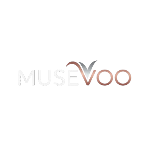 MUSEVOO